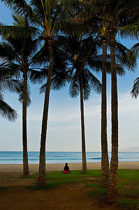 Hawaii photo